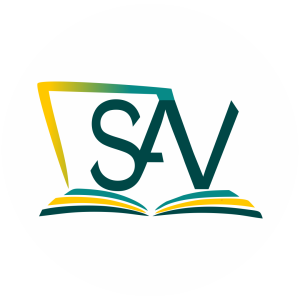 Aulas virtuales
