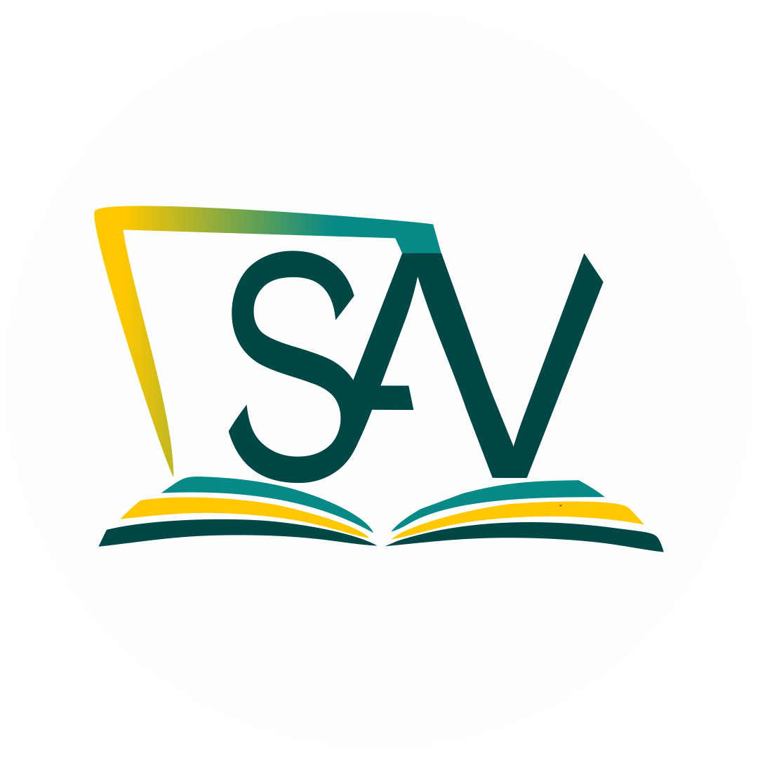 SAV