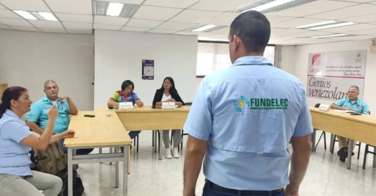 Fundelec diseñó sistema fotovoltaico para el Museo de Ciencias y Tecnología de Mérida