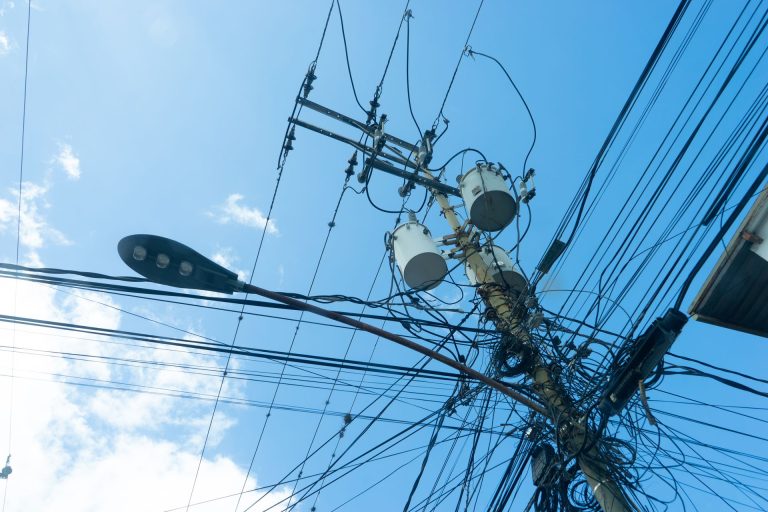 Instalan transformadores de 75 y 50 Kva en el estado Cojedes y Portuguesa