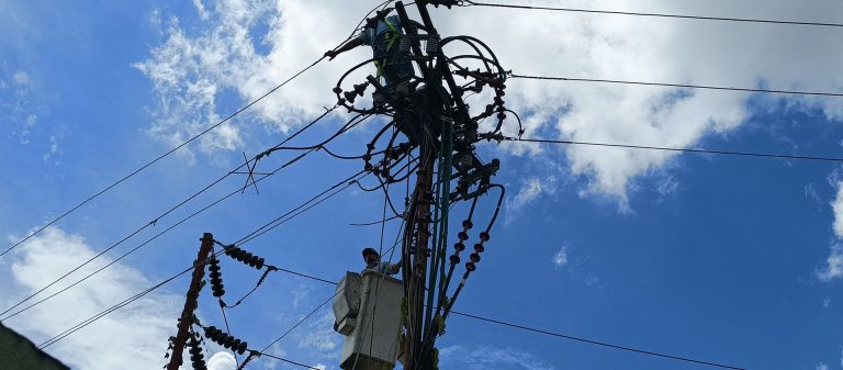 Afinan estrategias para fortalecer el SEN en comunidades del país