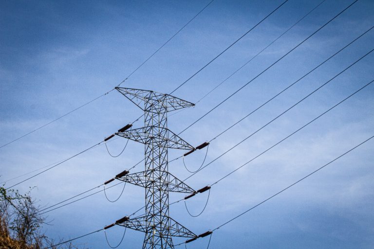 Realizan acompañamiento del Proyecto Eléctrico en La Guaira