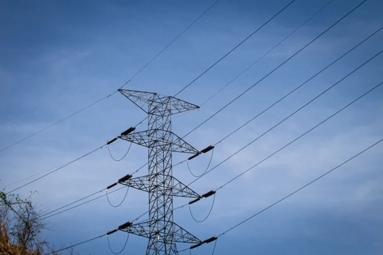 Diagnósticos eléctricos se realizaron en el Oriente del país