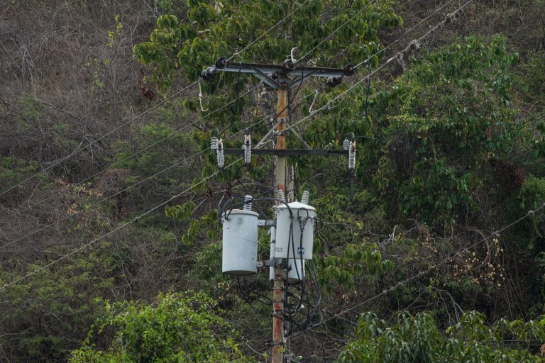 Impulsan conformación de Mesas Técnicas de Energía  en Miranda