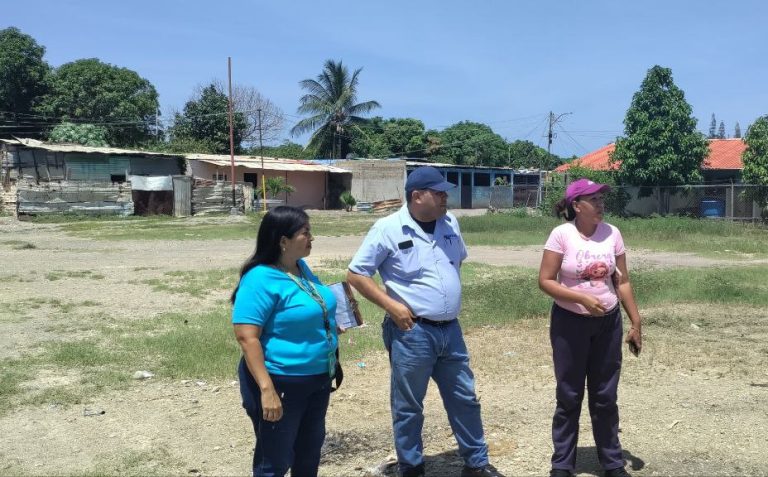 Fundelec atiende casos reportados al 1x10 en Sucre