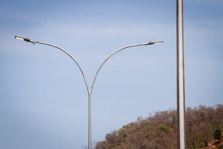 Ejecutan Diagnóstico Eléctrico en La Guaira