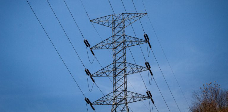 Renovación de MTE en varios estados del país