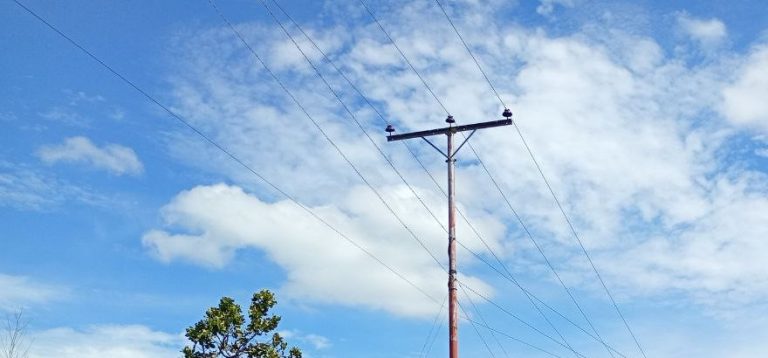 Dictan ABC de Mesas Técnicas de Energía en Cojedes