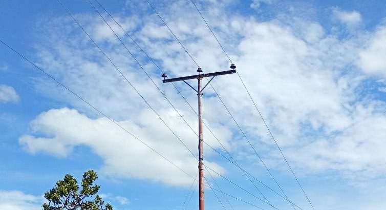 Dictan ABC de Mesas Técnicas de Energía en Cojedes
