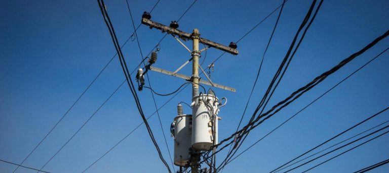 Renuevan vocerías de MTE en parroquias del estado Aragua