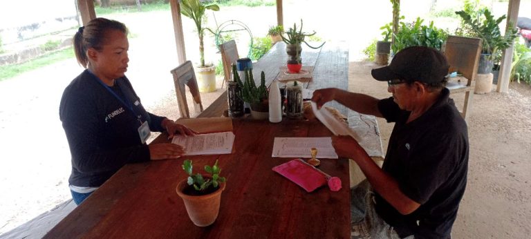 Certifican Mesas Técnicas de Energía en La Guajira