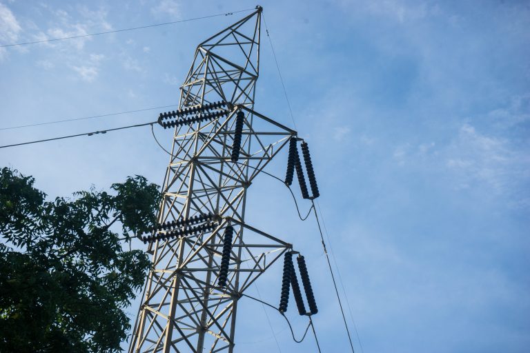 Concretan instalación de Mesas Técnicas de Energía en La Guaira