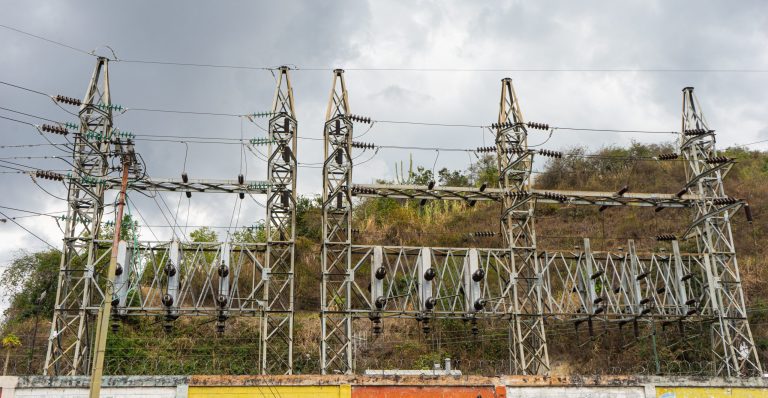 Diagnóstico y Abordaje Comunitario en Monagas