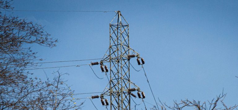 Jornada de atención integral energética en Monagas