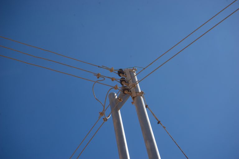 Renovación y registro de MTE en Aragua