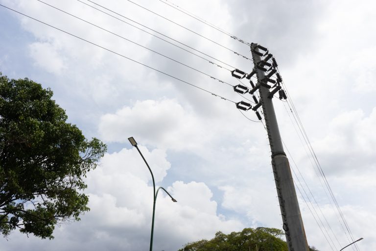 Formación en materia energética en Miranda