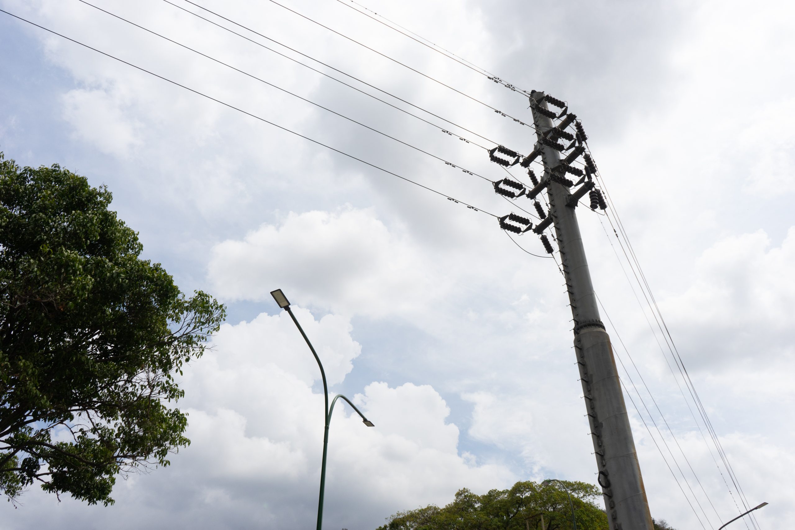 Formación en materia energética en Miranda