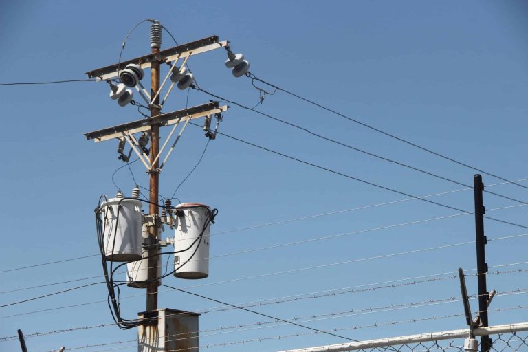 Ejecutan Abordaje Comunitario en el estado La Guaira