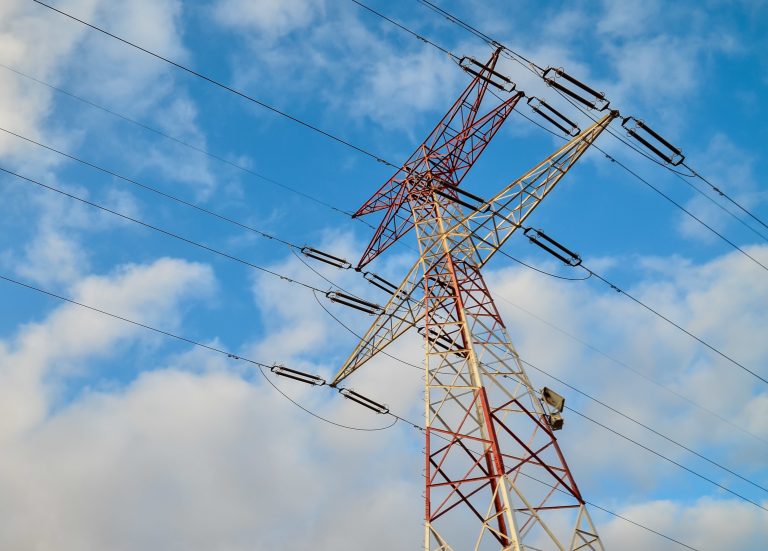 Reunión con Mesa de Trabajo 2T en Caracas