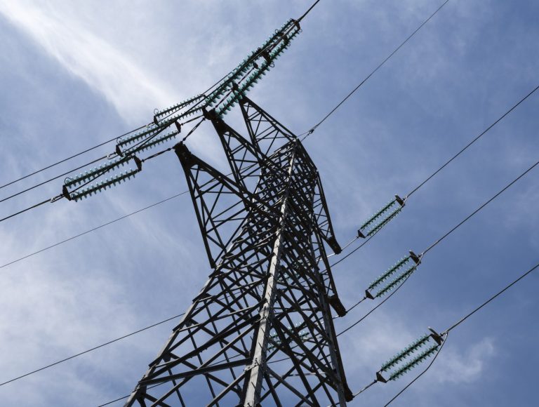 Diagnóstico Eléctrico en La Guaira