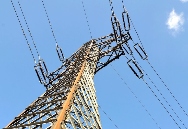 Realizan Diagnóstico Eléctrico en Aragua