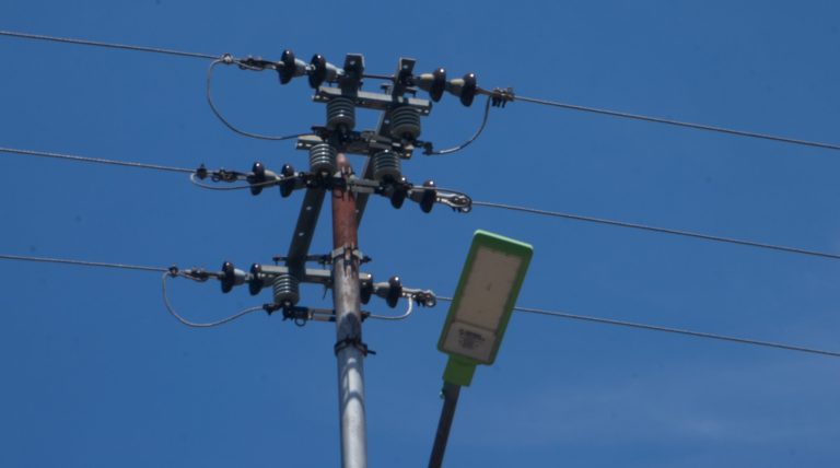 Dictan conversatorio sobre el uso de la energía en Anzoátegui