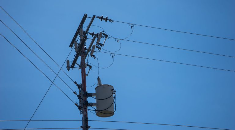 Ejecutan Abordaje Comunitario en el estado Cojedes