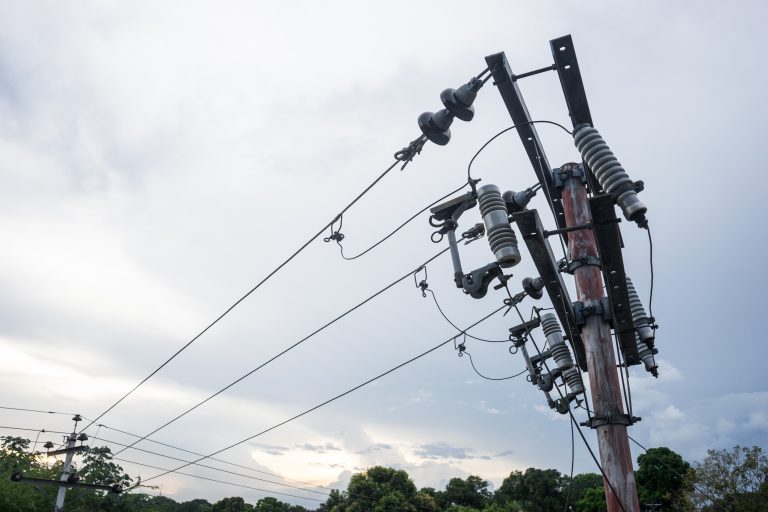 Fundelec registra Mesa Técnica de Energía en el estado Cojedes