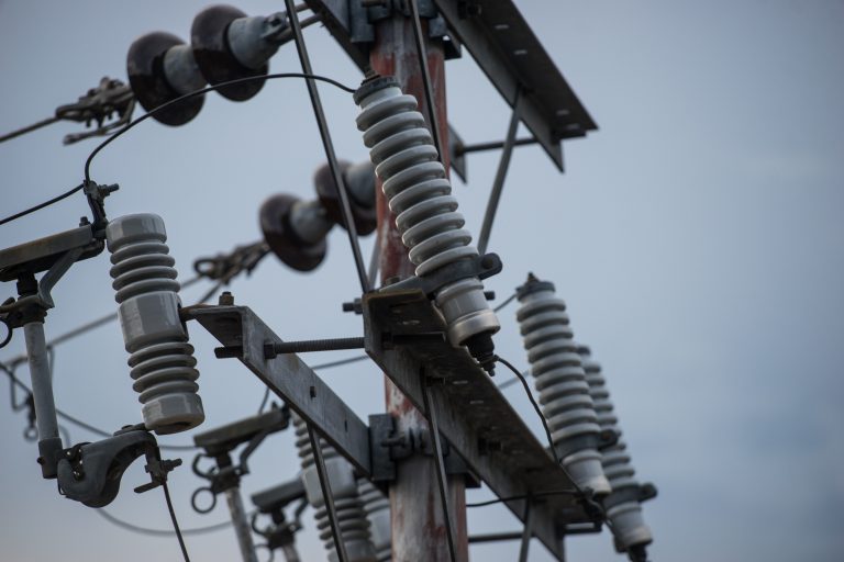 Realizan Abordaje Comunitario en la Comuna Floresta Unida de Tinaquillo