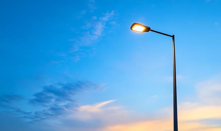 Fundelec impulsa MTE en la Comuna Alí Primera y El Arañero de La Guaira