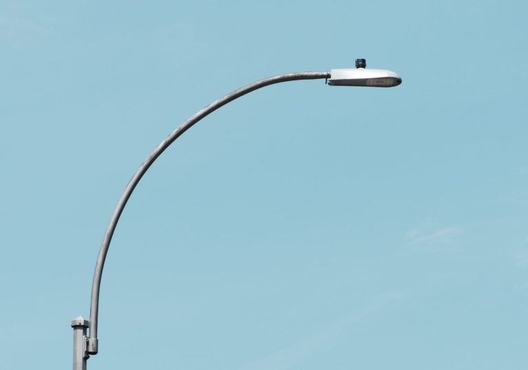 Fundelec acompaña Diagnóstico Eléctrico en comunidad Guaireña