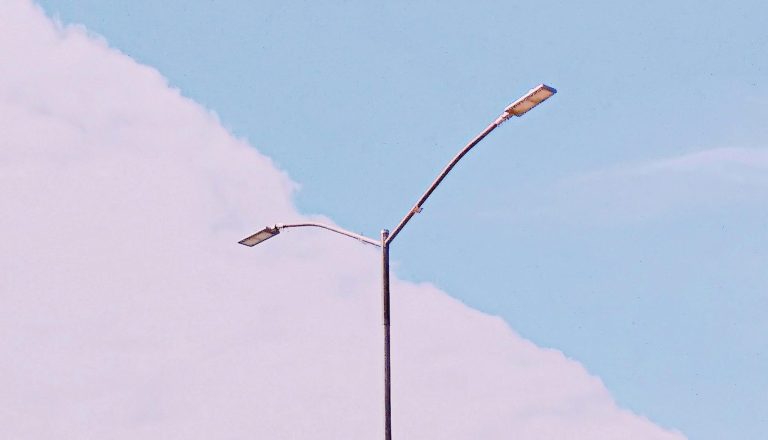 Ejecutan jornada de atención integral en comunidades guaireñas