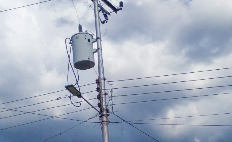 Fundelec registra Mesa Técnica de Energía en el Estado Anzoátegui