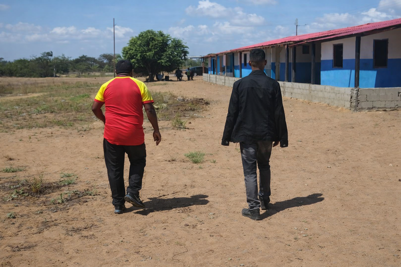 Fundelec impulsa soberanía eléctrica en comunidad indígena de Monagas