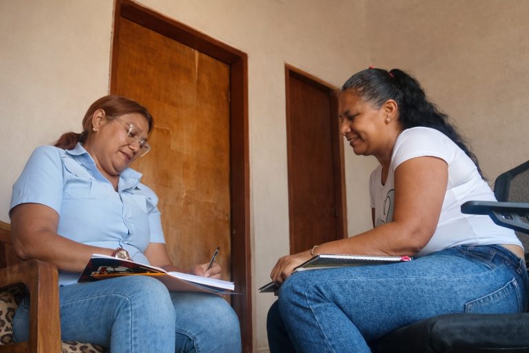 Aragua realiza Diagnóstico Eléctrico Participativo