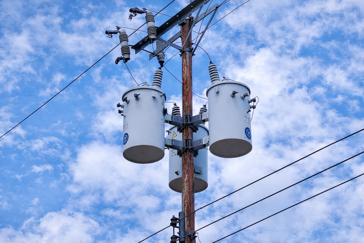 jornada de seguimiento técnico al proyecto de Continuación de Electrificación y Alumbrado Público