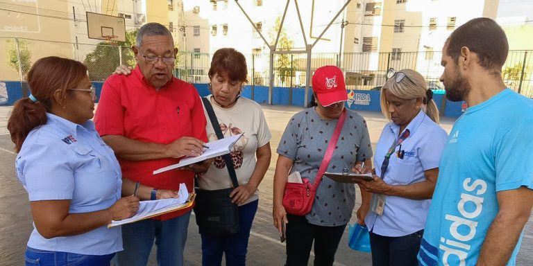 Diagnóstico Eléctrico