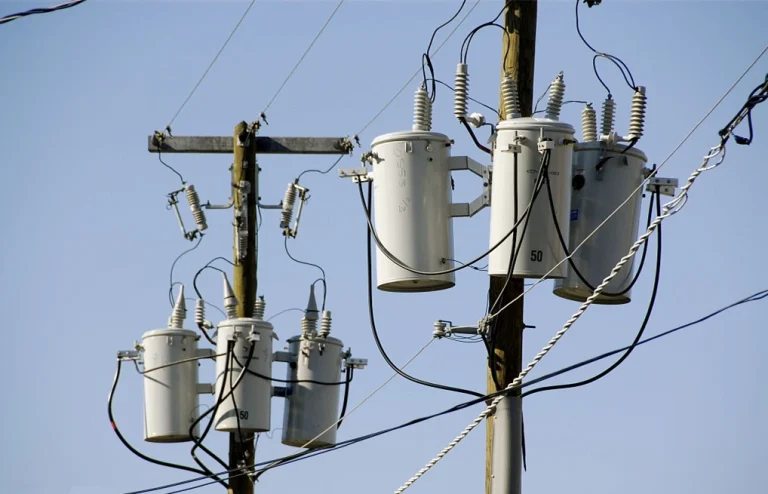 Realizan jornada de atención energética integral en Monagas