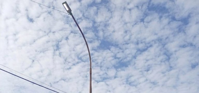 Diagnósticos Comunitarios