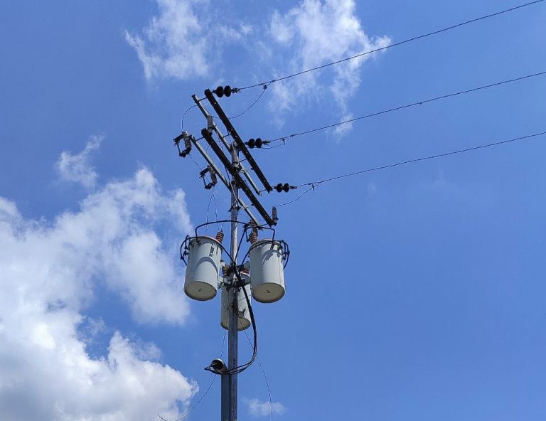 Jornada técnico-legal