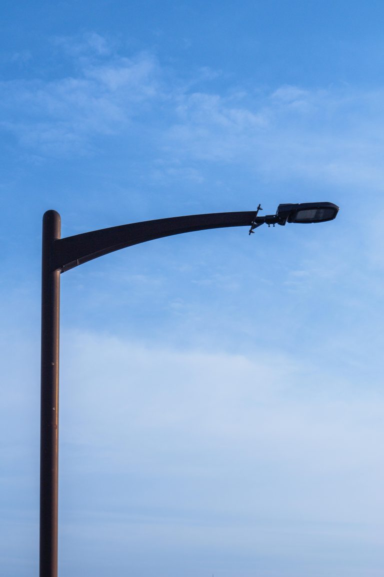 Impulsan sector energético en comunidades de Catia La Mar y Caraballeda