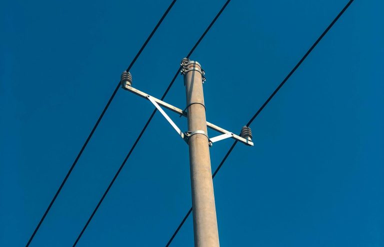 Ejecutan Diagnósticos Eléctricos en comunidades guairenses