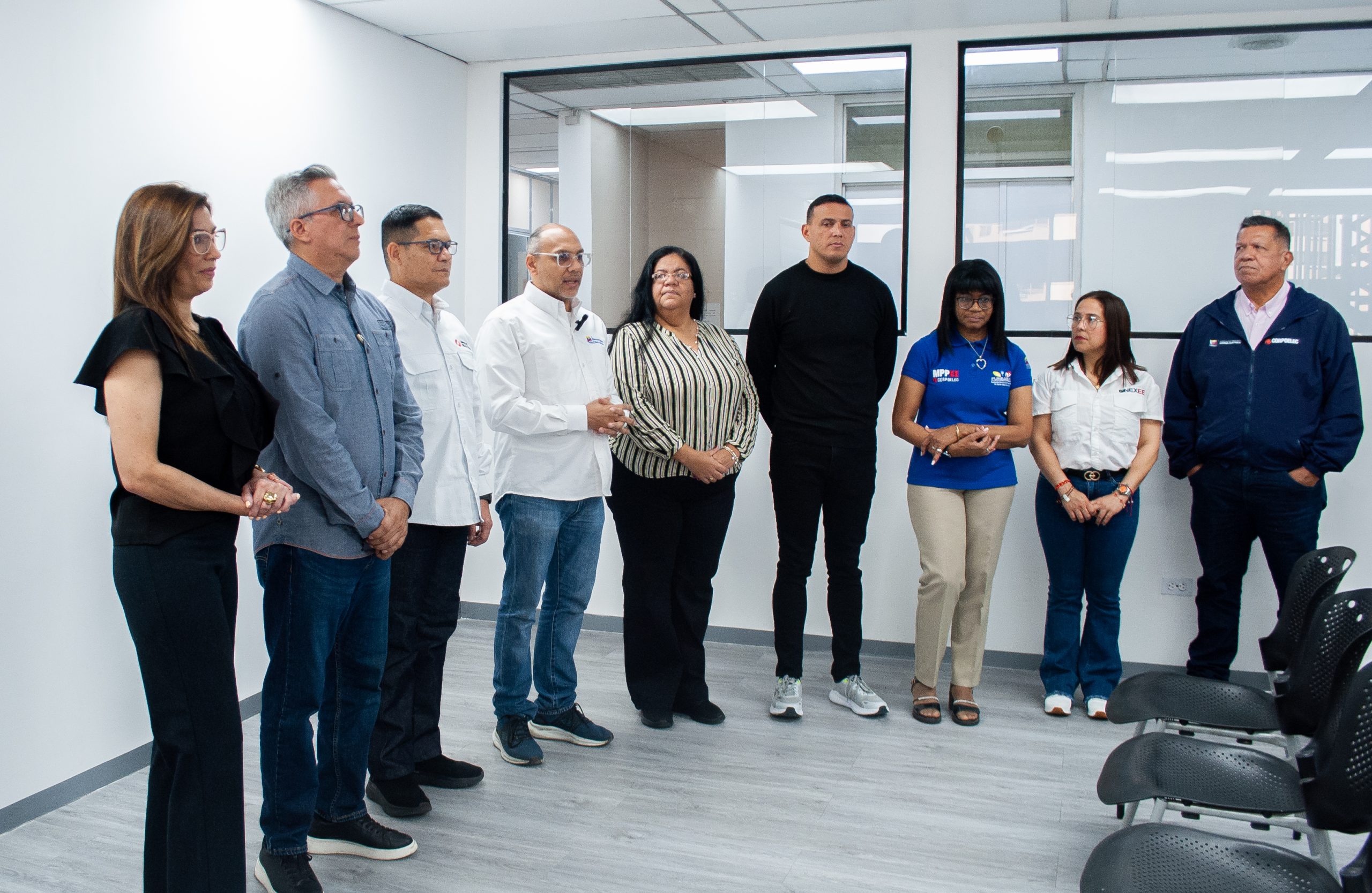 curso sobre La Responsabilidad Administrativa   