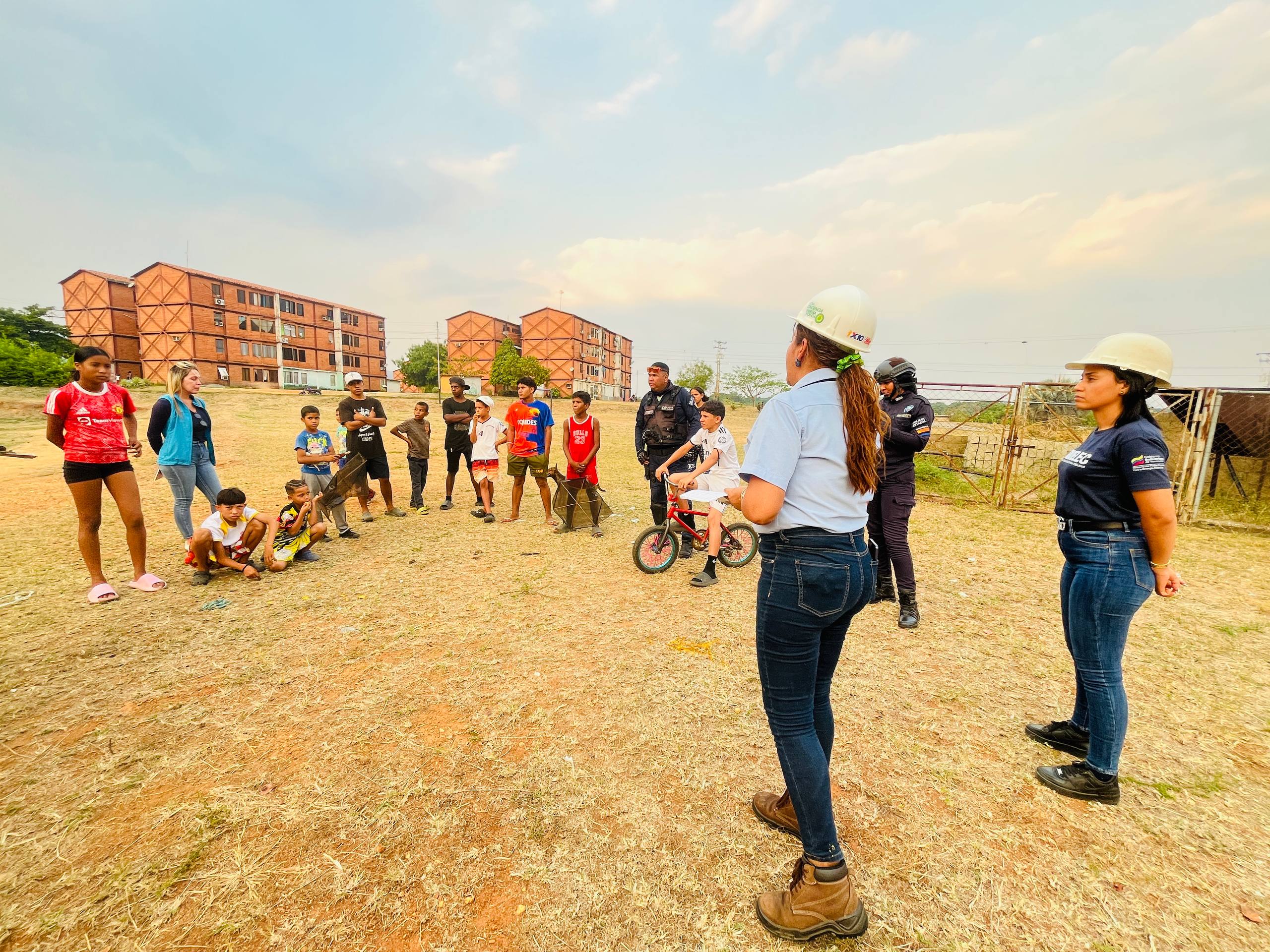 Fundelec impulsa ahorro energético