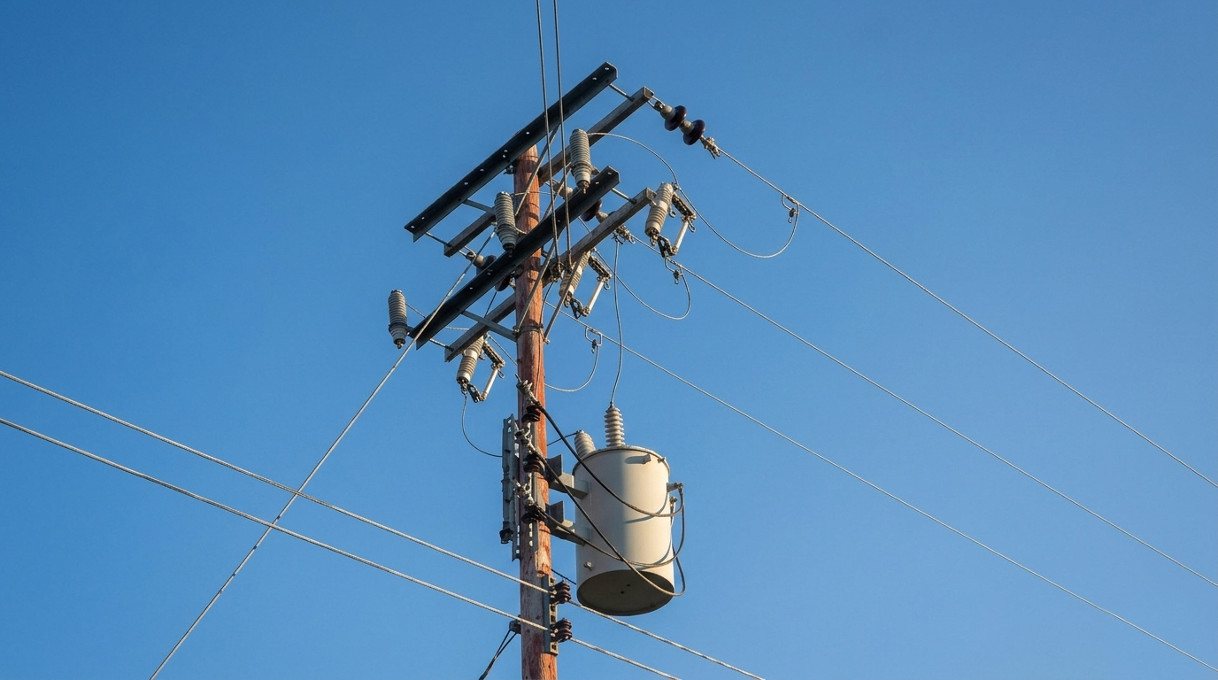 certificación de Mesas Técnicas de Energía en Altos de Buenos Aires