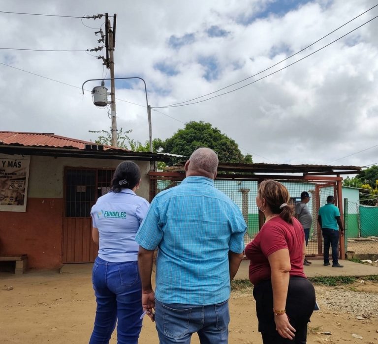 Diagnóstico Eléctrico