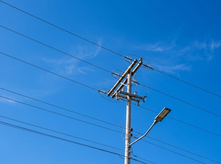 abordajes comunitarios