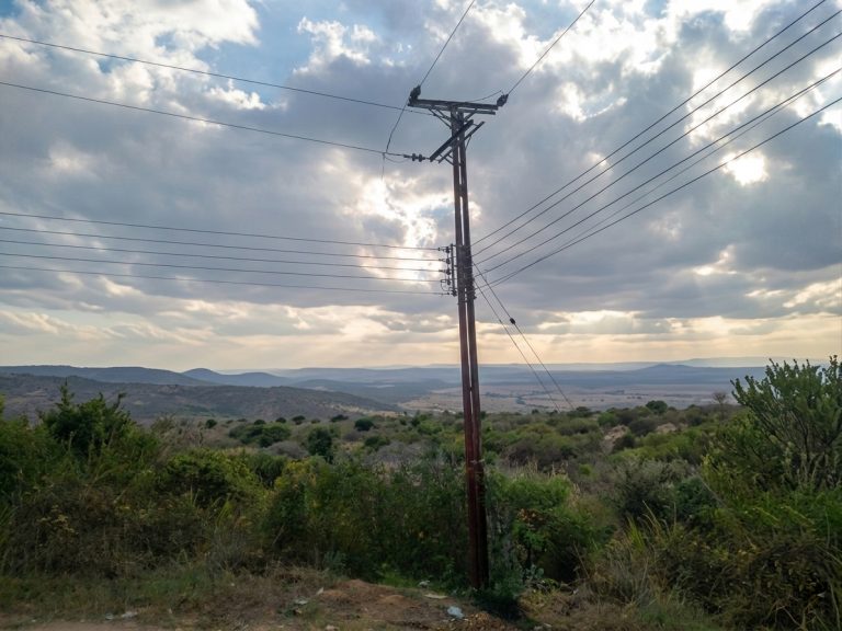 diagnósticos eléctricos en Aragua Cojedes y Monagas