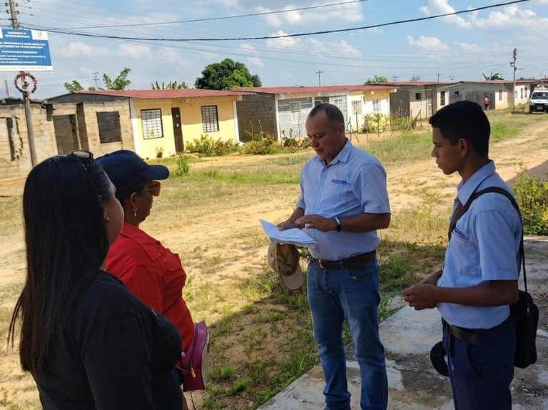Diagnóstico Eléctrico en Maturín