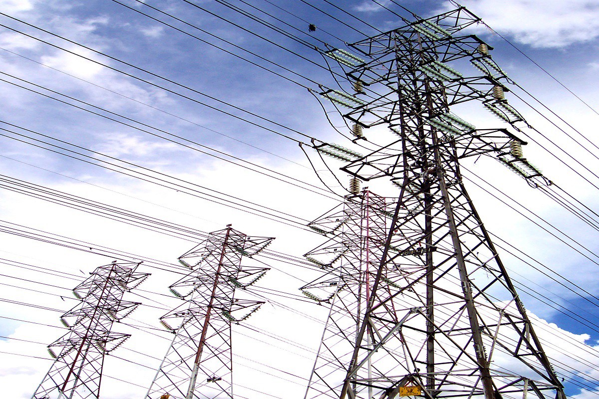 Abordaje Comunitario en la Subestación de Transmisión Prado de María,